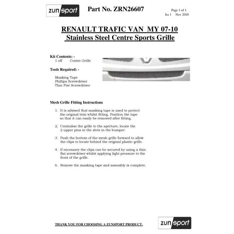 Product image 3