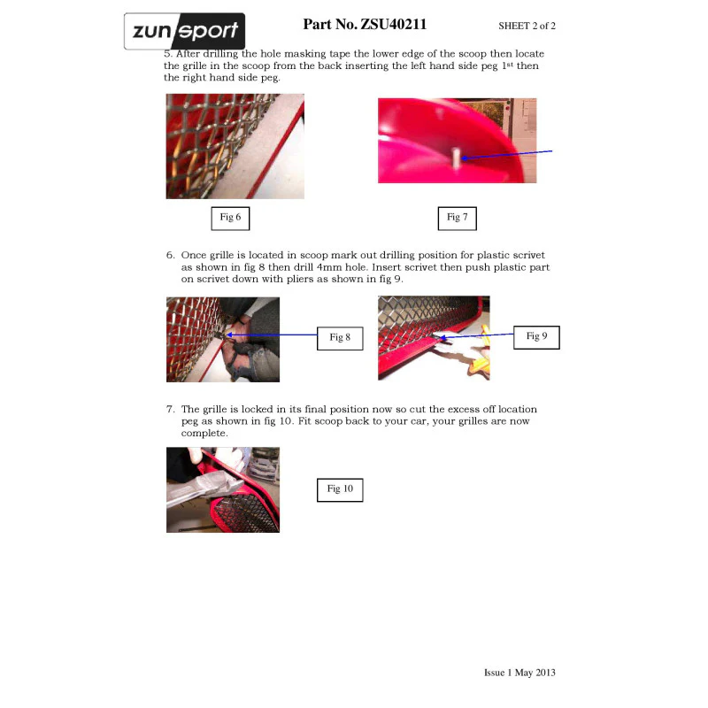 Product image 13