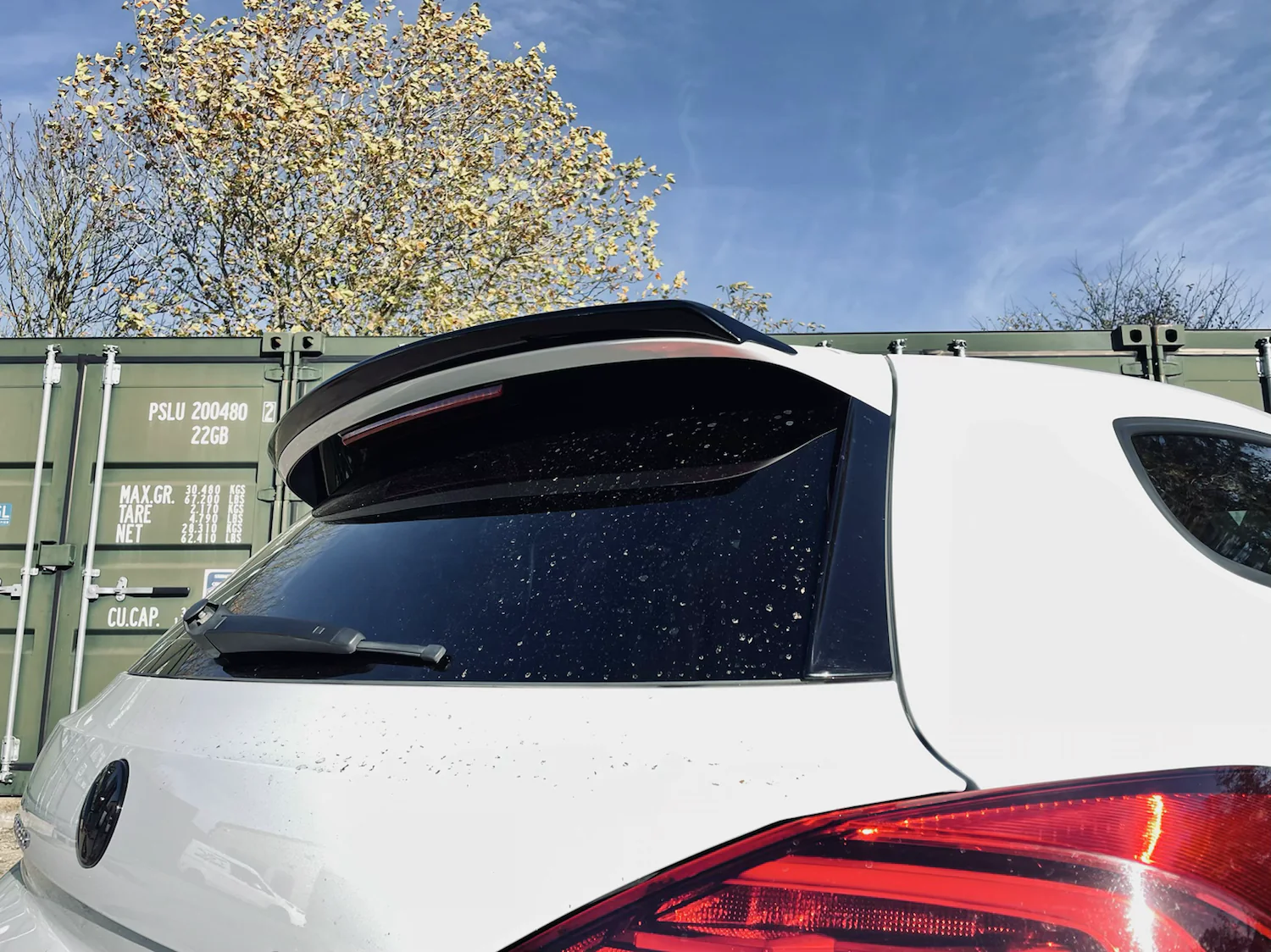 Product image 14